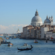 Venecia. Wikimedia Commons